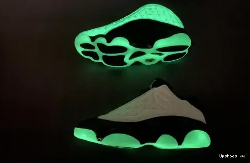 Low Jordan Single's 13 Retro Day (2021) Air DM0803-300  DM0803-300 0404
